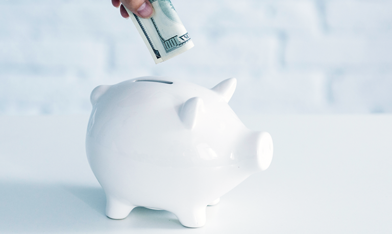 La Psicología del Ahorro: Cómo Mantenerse Motivado