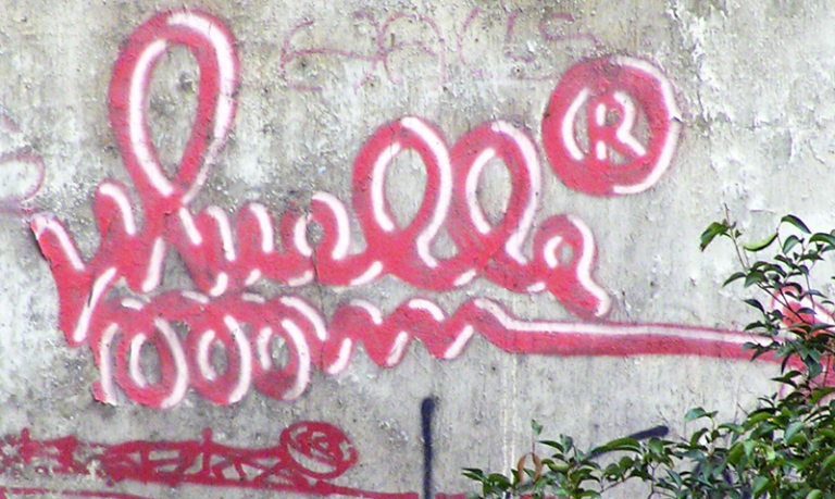 grafiti arte urbano madrid