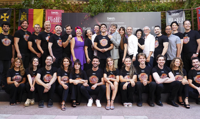 musical los pilares de la tierra_Foto PORTADA 001 musical los pilares de la tierra