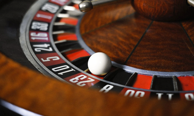 casinos online