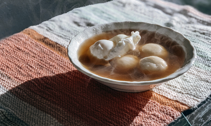 5 platos de invierno en restaurantes de Madrid_Foto PORTADA 800x478 5 platos de invierno en restaurantes de Madrid