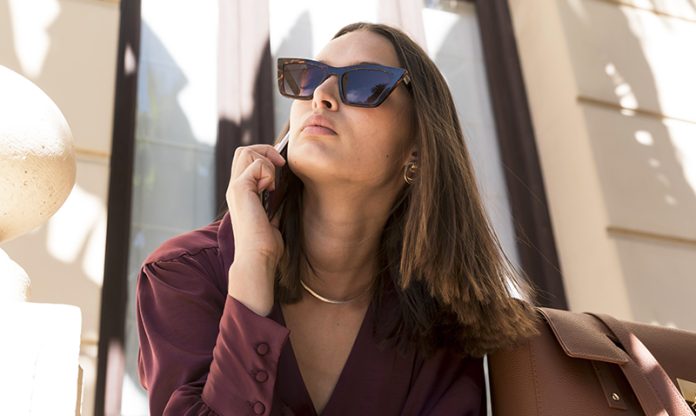 gafas de sol mujer_Foto PORTADA 800x478 Las mejores marcas en gafas de sol para mujer