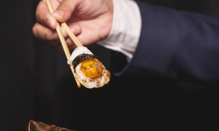 6 restaurantes de Madrid para disfrutar la temporada de trufa negra