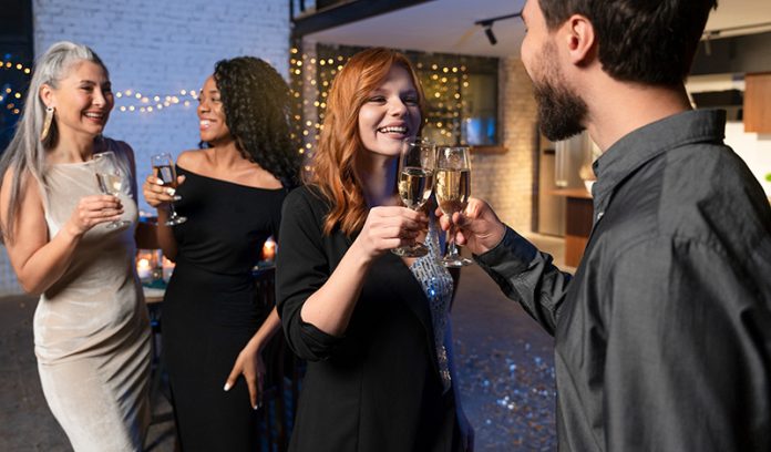 Top-locales-para-fiestas-privadas-en-Madrid-HOME Top locales para fiestas privadas en Madrid