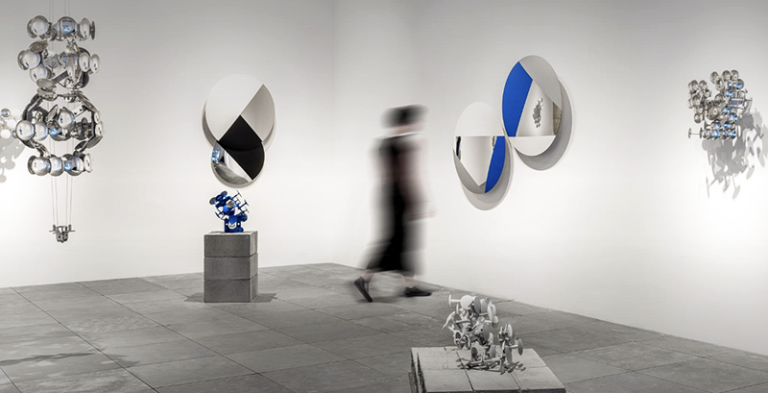 Semana del Arte en Madrid: Guía completa