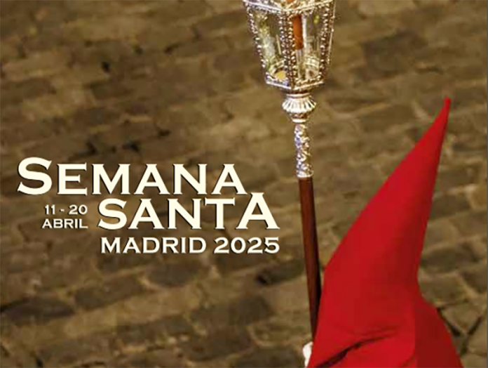 semana santa en madrid HOME semana santa en madrid