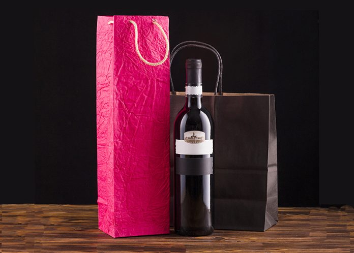bolsas protectoras botelals de vino HOME bolsas protectoras botelals de vino