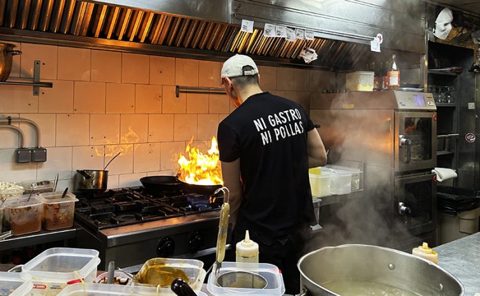 kitchen 154 cocina sudeste asiatico mercado vallehermoso madrid 00 kitchen 154 cocina sudeste asiatico mercado vallehermoso madrid