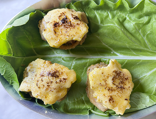 Gran Café ORIGEN 1952 