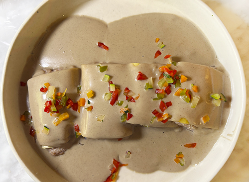 Gran Café ORIGEN 1952 