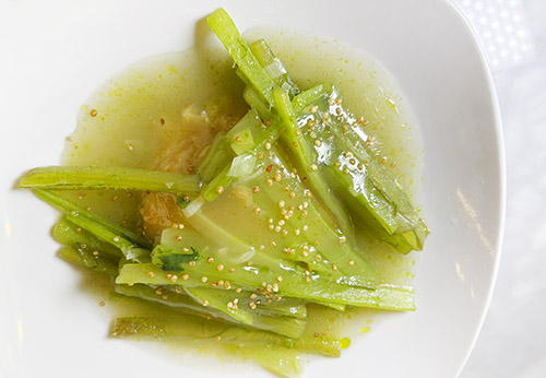 Gran Café ORIGEN 1952