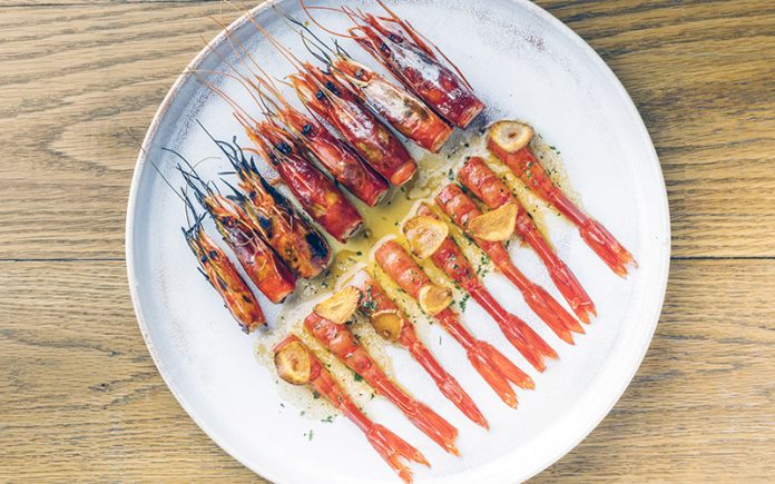 planes gastro madrid verano