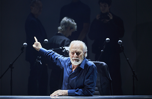 Teatro en Madrid memorias de Adriano.jpg