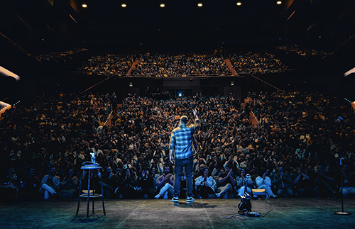 mikel_bermejo-monologos en madrid