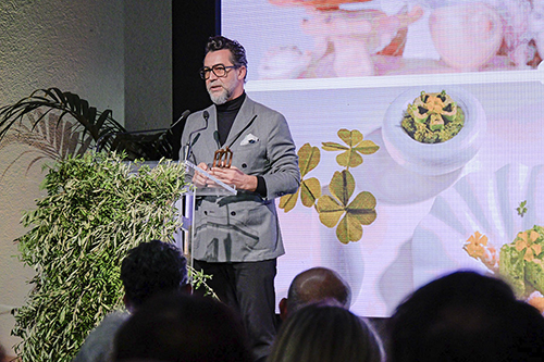 Premios Internacionales a la Calidad del Aceite de Oliva Virgen Extra EVOOLEUM Awards