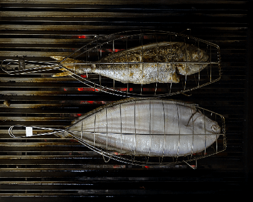 zuloan madrid