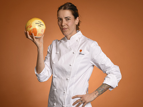 Desborre un sol repsol