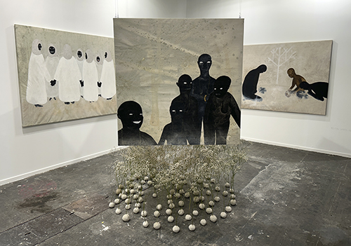 ARCO 2026 Madrid_