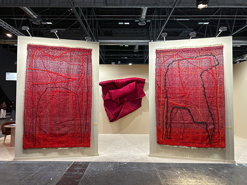 ARCO 2026 Madrid_
