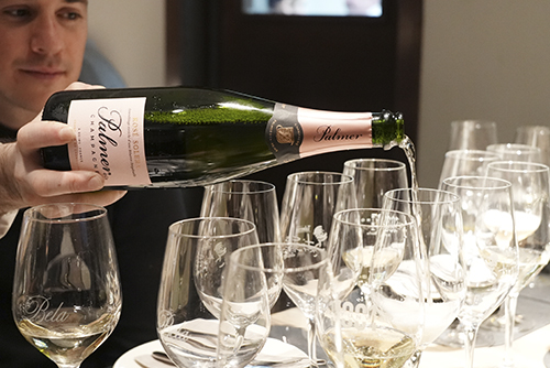 DisTinto taberna Madrid Vinos