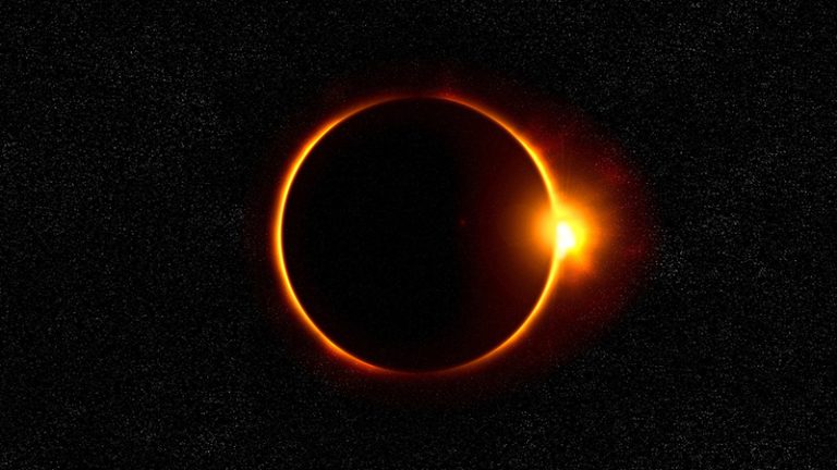 Eclupse Solar Madrid 12 de agosto
