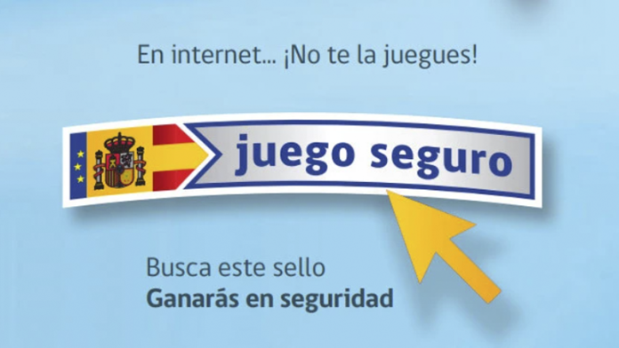 juego seguro Los rankings de mejores casinos del mundo ignoran el filtro clave