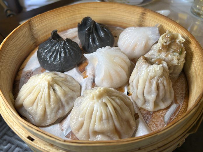 restaurante chino Zhen Madrid_00 Restaurante chino Zhen Madrid