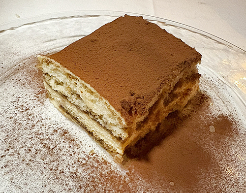 restaurante el carnicero 1993