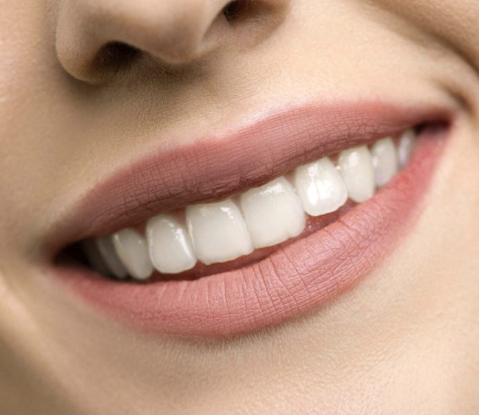 Sonrisa y salud bucodental Sonrisa y salud bucodental
