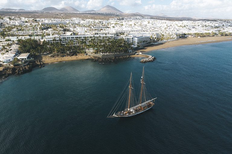 hotel-fariones-lanzarote