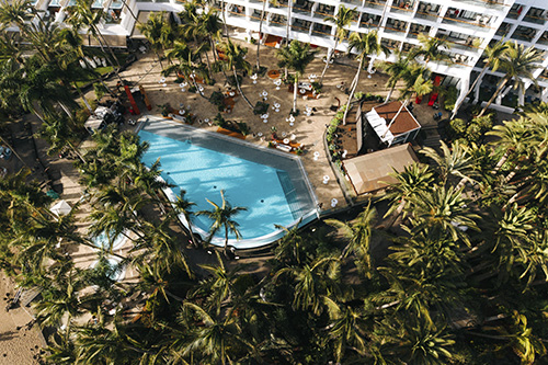 hotel-fariones-lanzarote