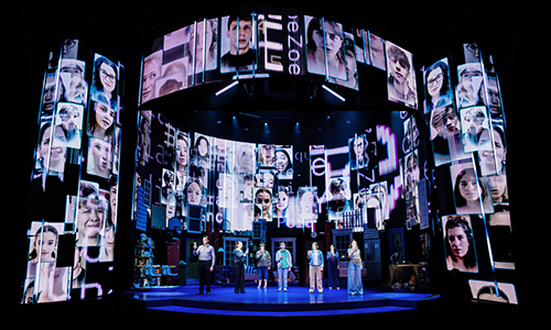 Querido_evan_hansen